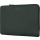 TARGUS 13-14'' Ecosmart Multi-Fit sleeve THYME TBS65105GL - 647742 - zdjęcie 4